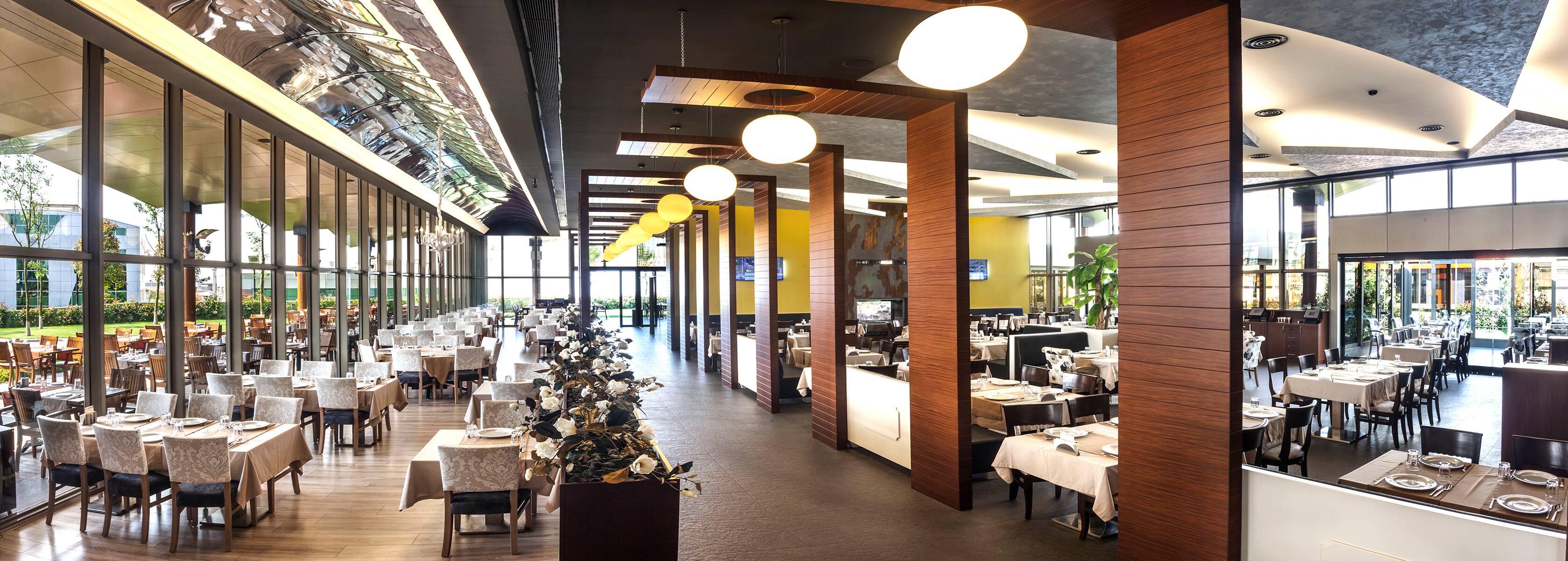 simat turk mutfagi menu menu for simat turk mutfagi orhanli istanbul