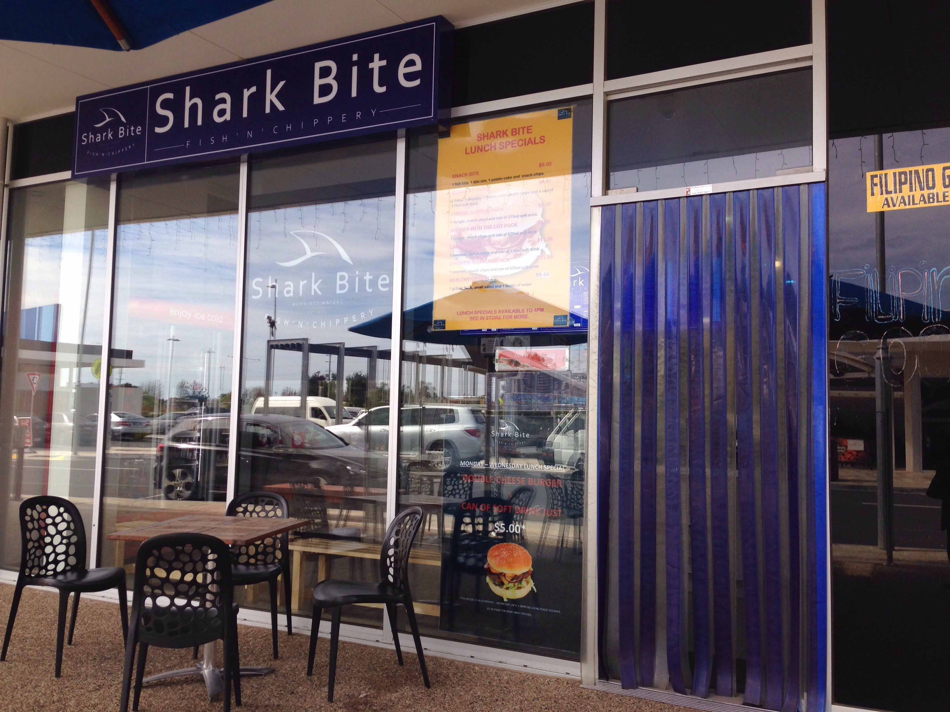 shark-bite-lyndhurst-melbourne-zomato