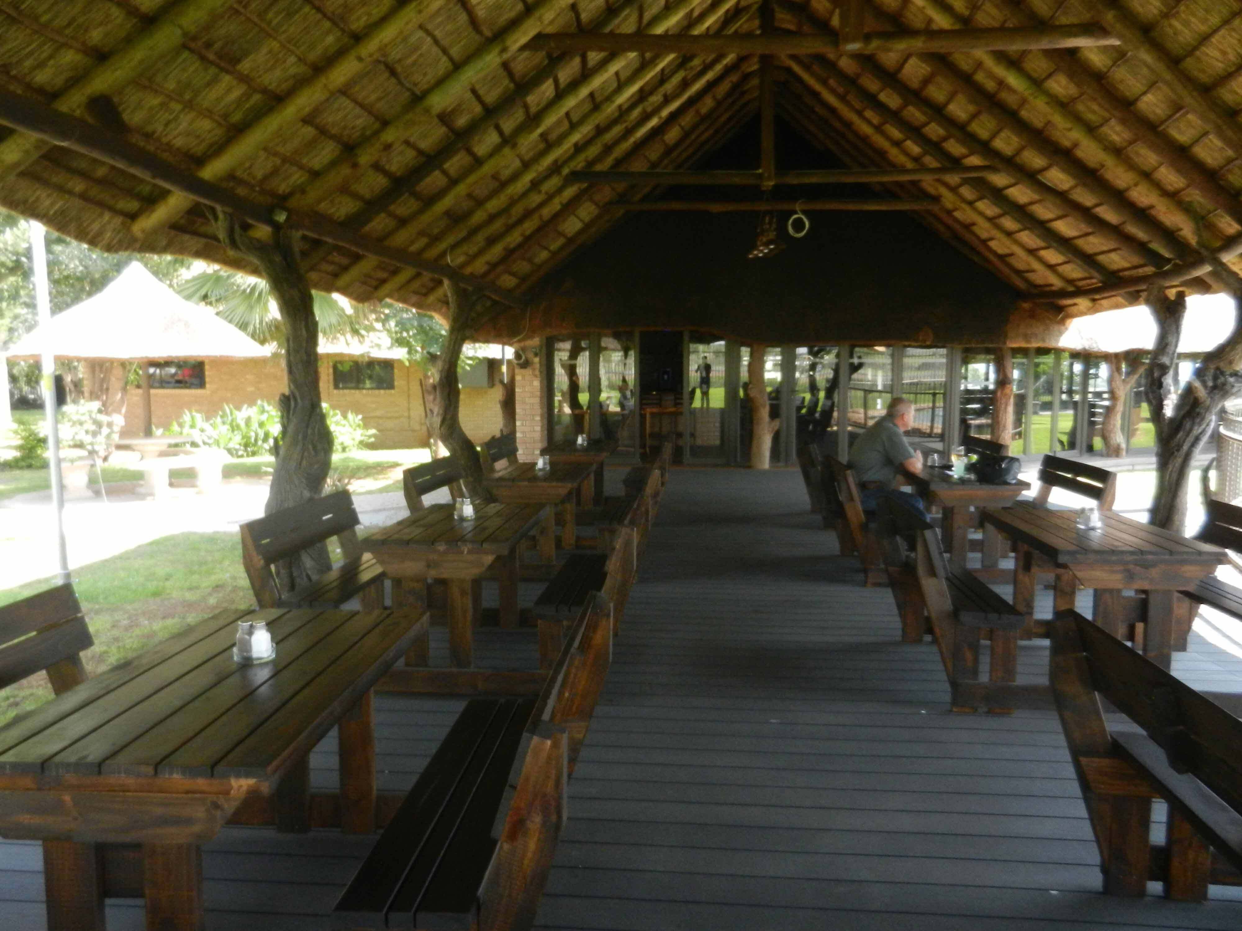 Leadwood Inn Pub & Grill, Hartbeespoort, Hartbeespoort Zomato