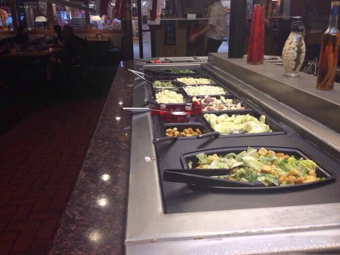 Wann Japanese Izakaya Read reviews from Old Country Buffet at Factoria Blvd Se in Factoria Bellevue from trusted Bellevue restaurant reviewers. Includes the menu, 3 /5(3).