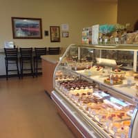 L Artisan French Bakery Cafe Everett Wa L Artisan French Bakery Cafe Everett Wa
