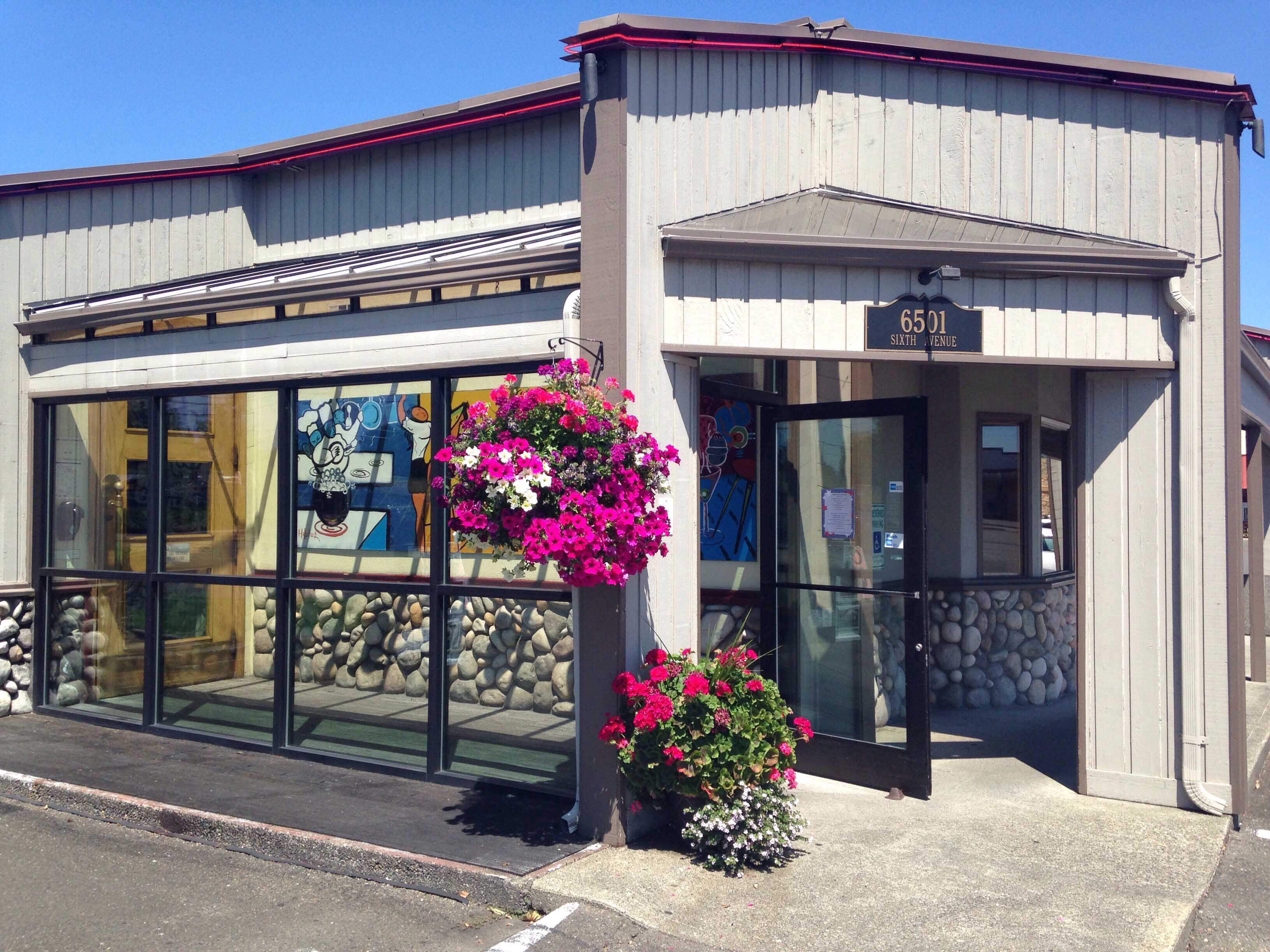 Ben Dews Clubhouse Grill, Zomato