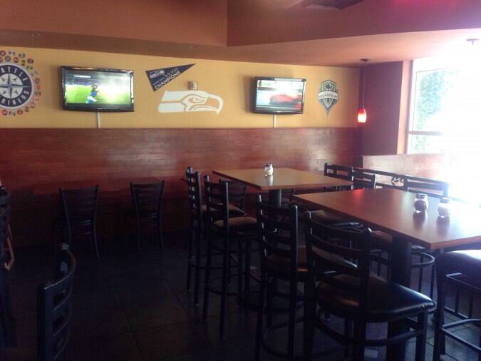 Romio's Pizza & Pasta Menu Urbanspoon/Zomato