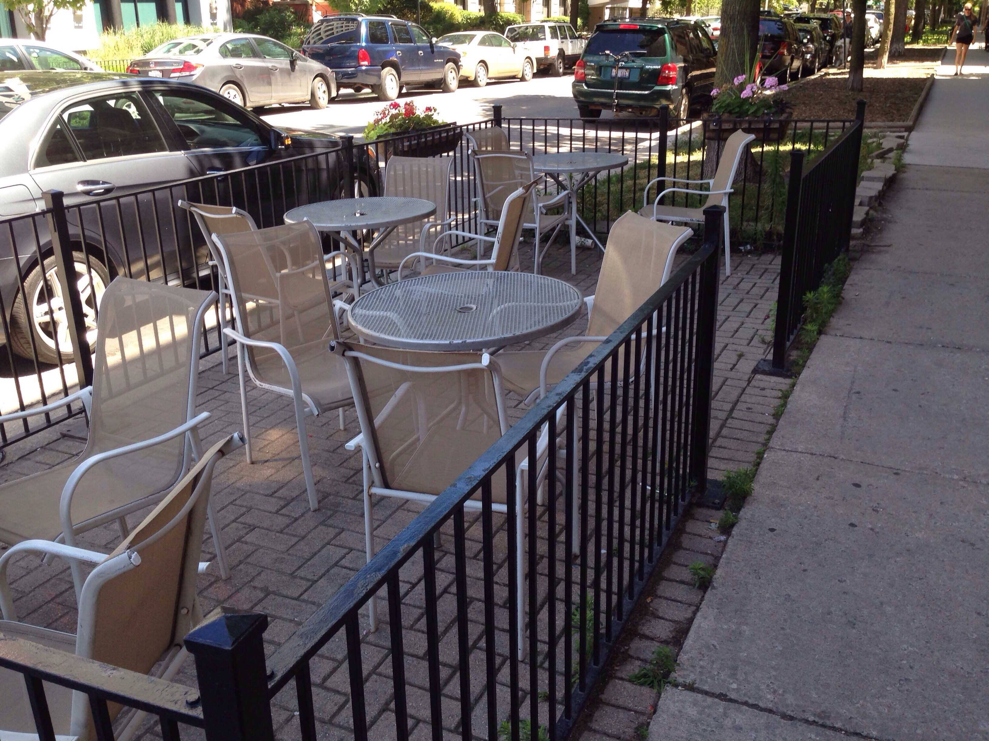 Bobtail Ice Cream Company, Lakeview, Chicago Zomato