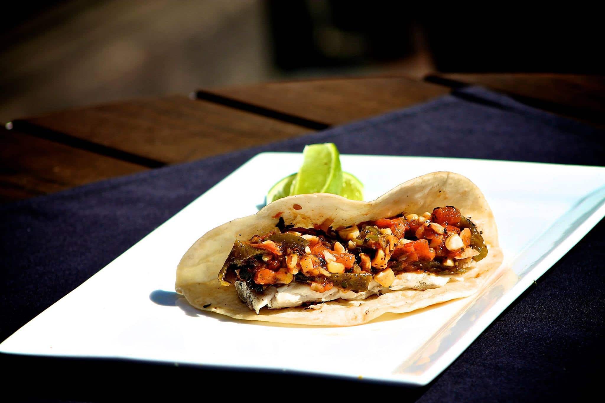 Sidebar Grille, Loop, Chicago Zomato