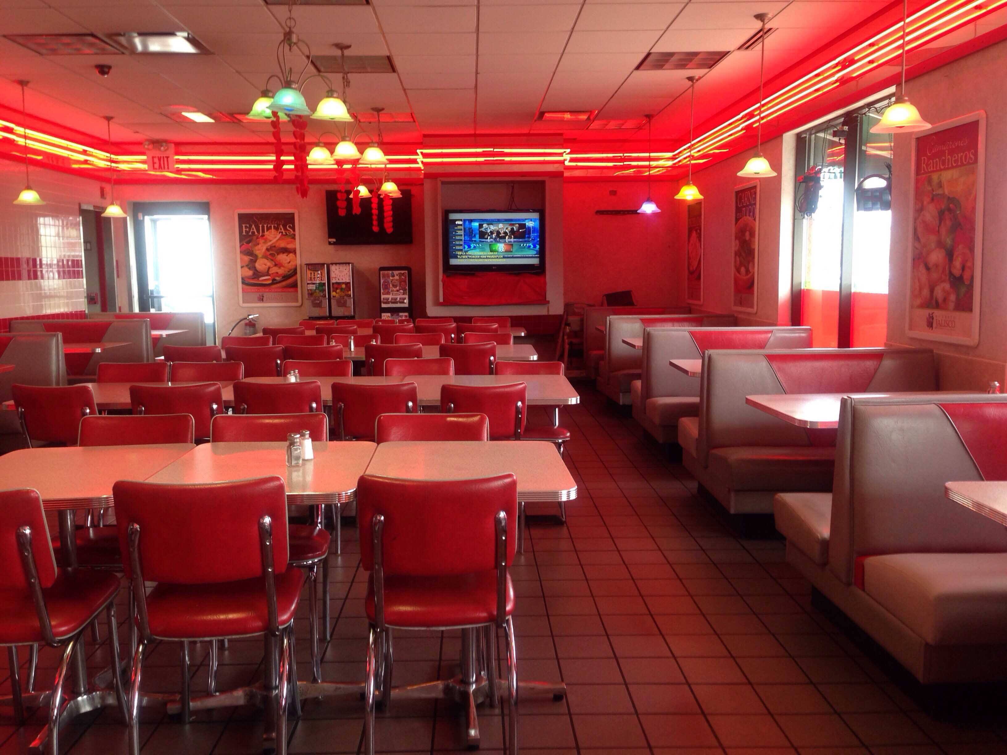 Burrito Jalisco, Alsip, Chicago Zomato