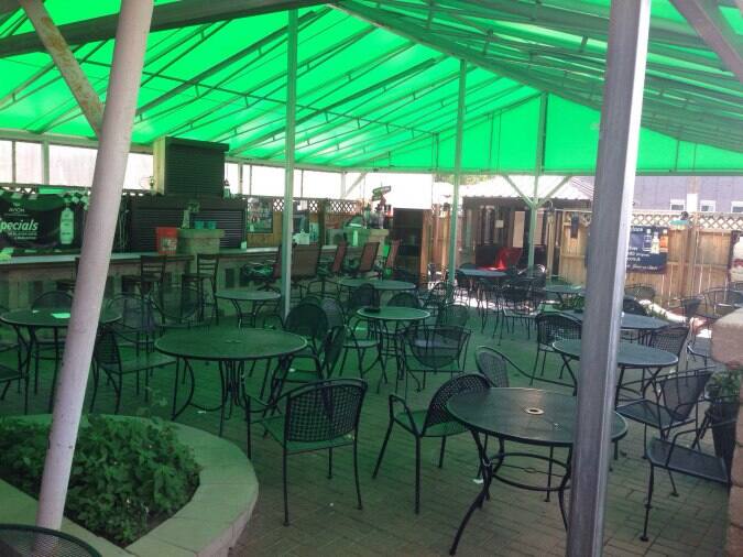 Geno's Place Photos, Pictures of Geno's Place, Calumet Park, Chicago