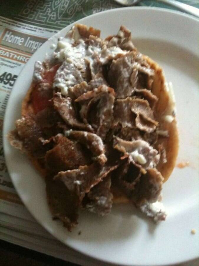 Kismet, Frankfort, Chicago Zomato