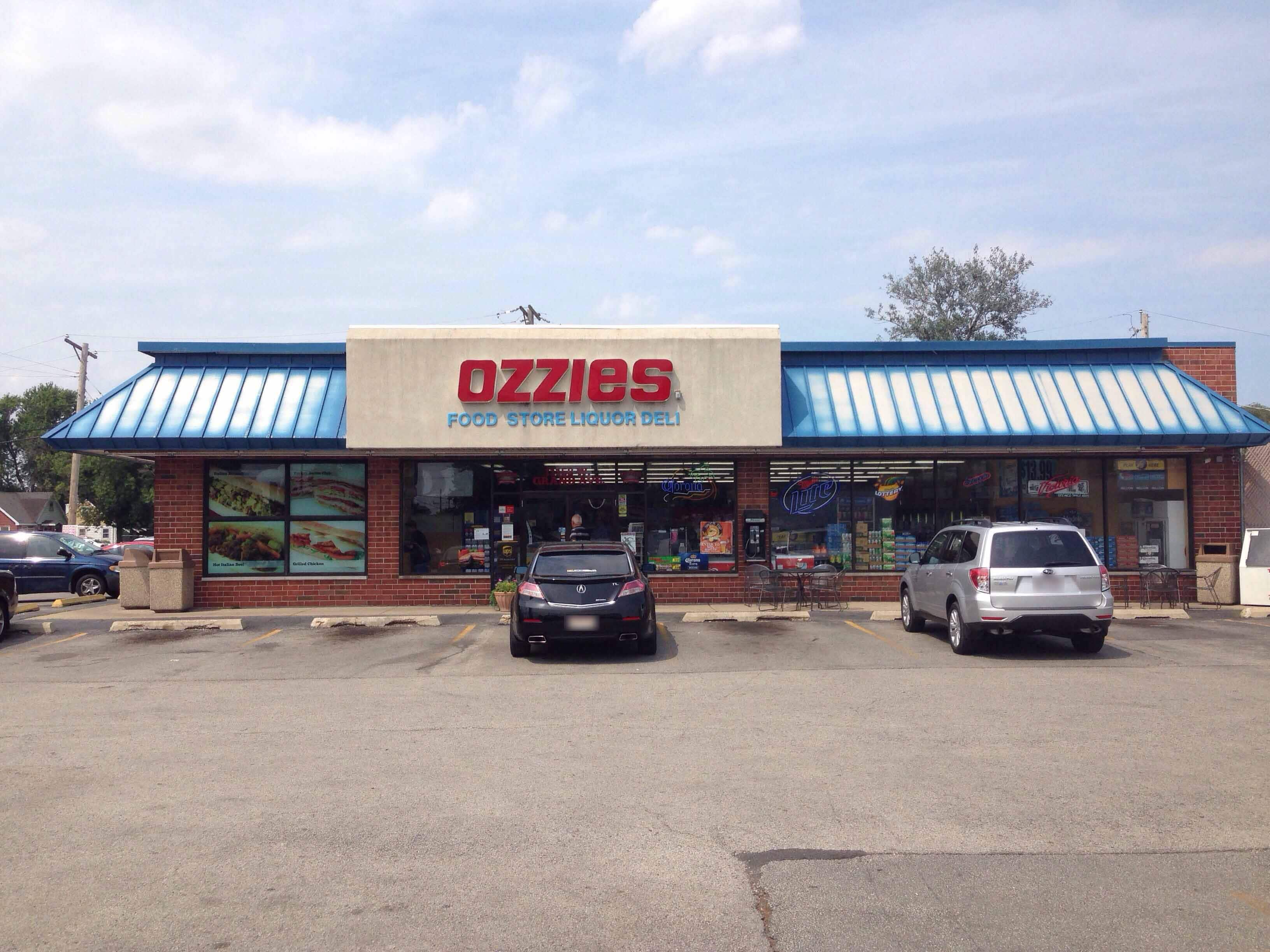 ozzie-s-deli-menu-menu-for-ozzie-s-deli-northlake-chicago