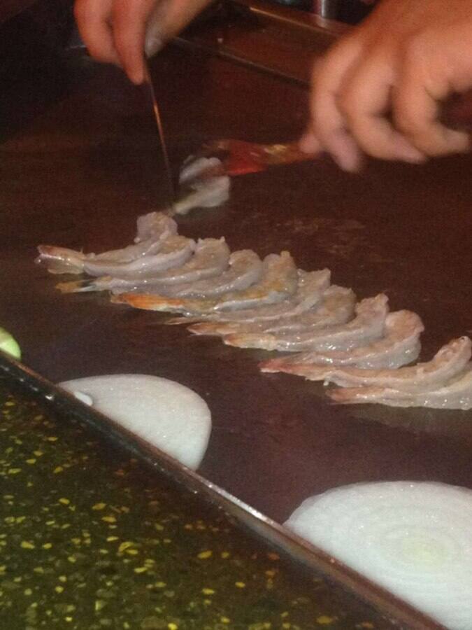 Yue Sun, Wood Dale, Chicago Zomato