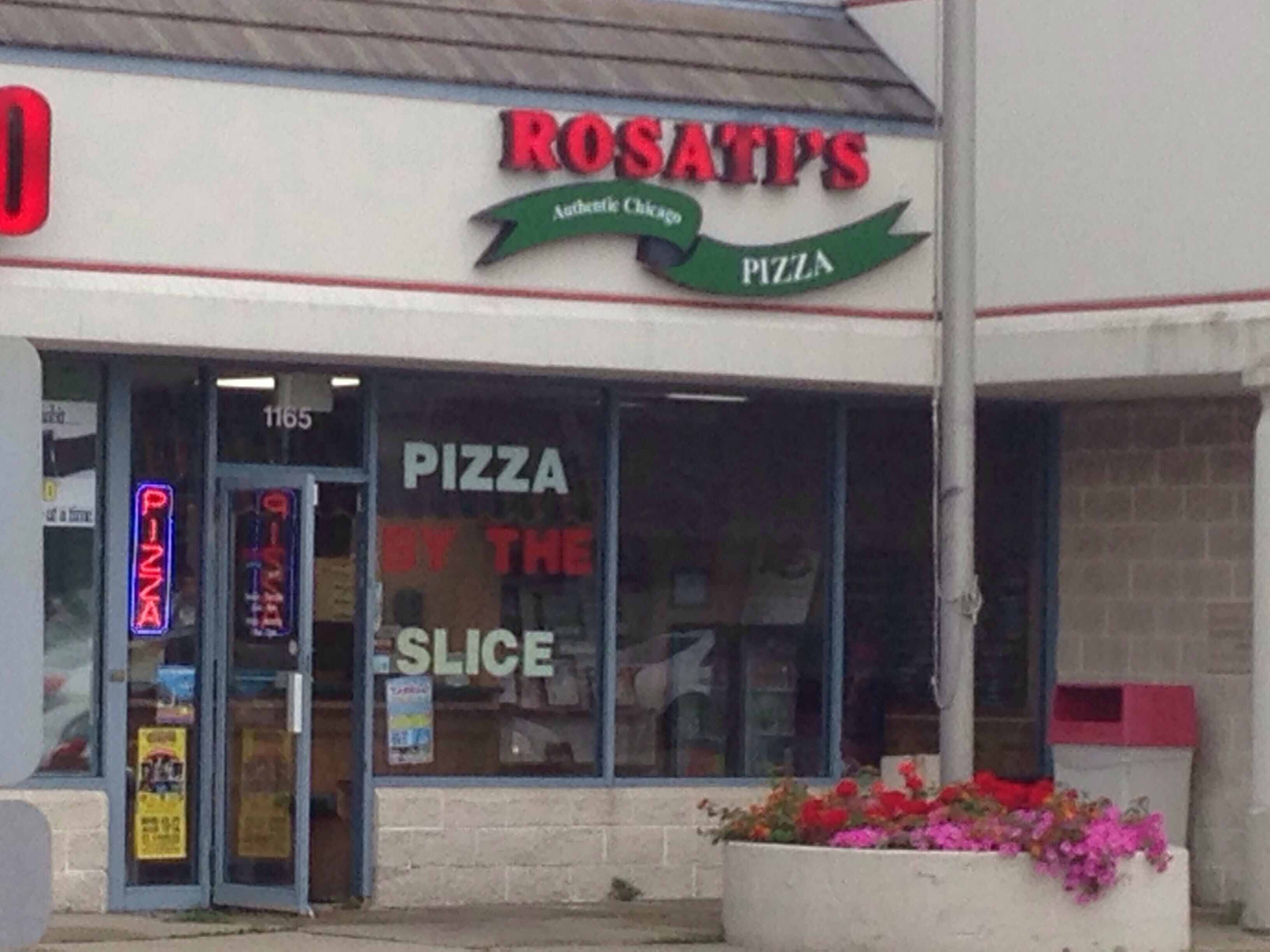 Big Skillet Restaurant and Pancake House, Elgin, Chicago Zomato