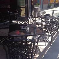 Five Roses Pub Photos Pictures Of Five Roses Pub Rosemont Chicago