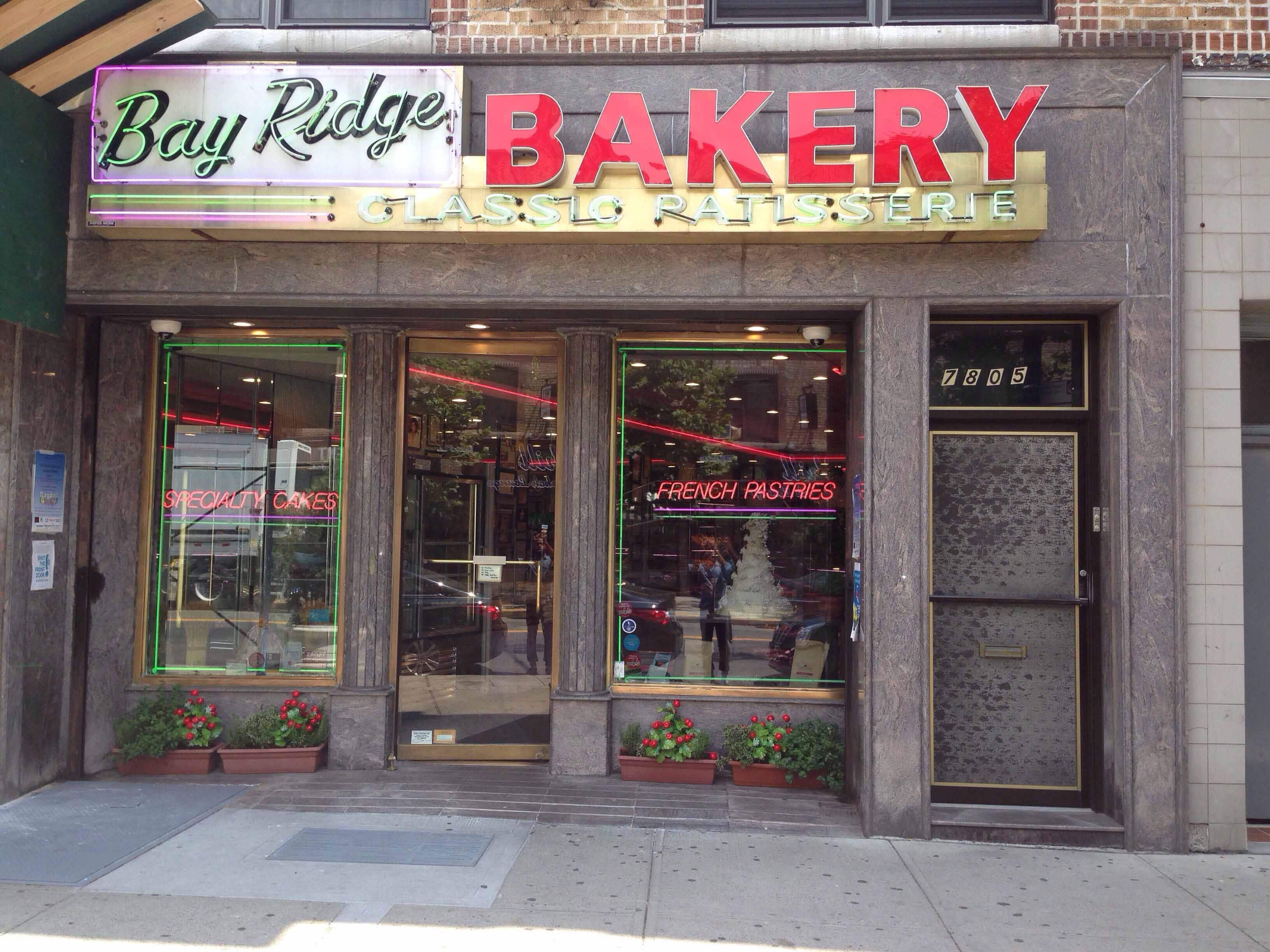 What You Need To Know About Restaurants In Bay Ridge Brooklyn - 0hcm4jl
