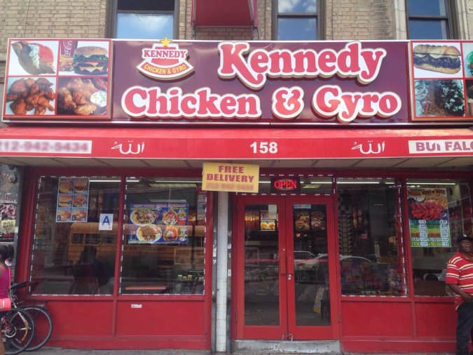 kennedy-fried-chicken-new-york-new-york-city-urbanspoon-zomato