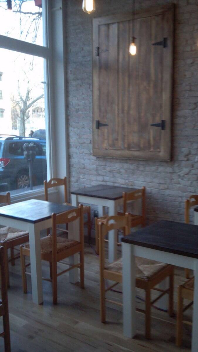 Avlee Greek Kitchen Photos Pictures Of Avlee Greek Kitchen