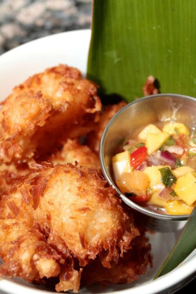 Address Of Kingston Cafe South Arroyo Kingston Cafe South