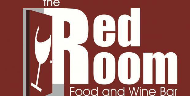 Lezblowup S Review For Red Room Food And Wine Bar Encino