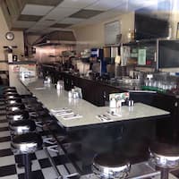 Big Joe S San Bruno San Bruno Urbanspoon Zomato