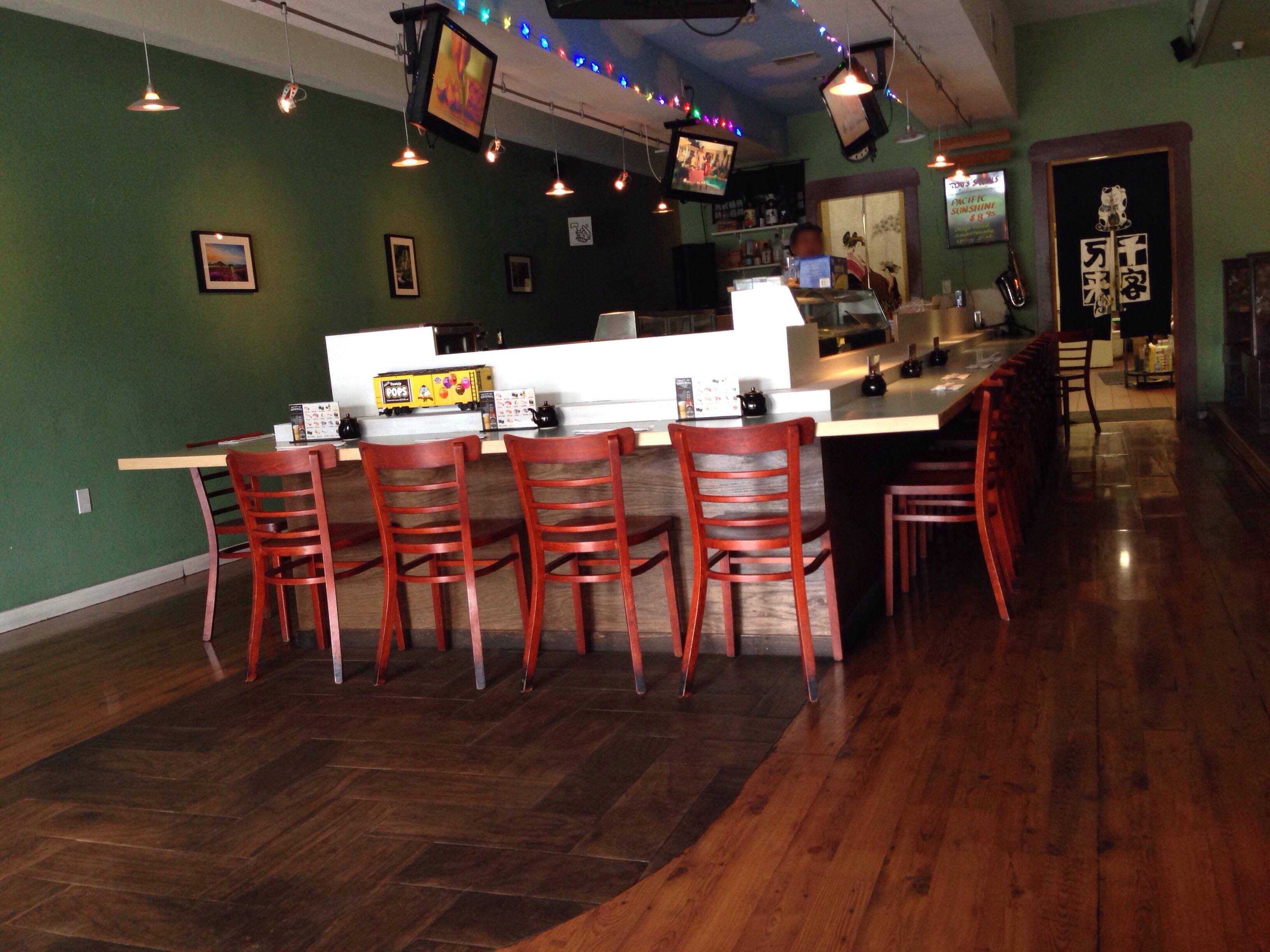 Best Restaurants In Saratoga Ca - mq19x17