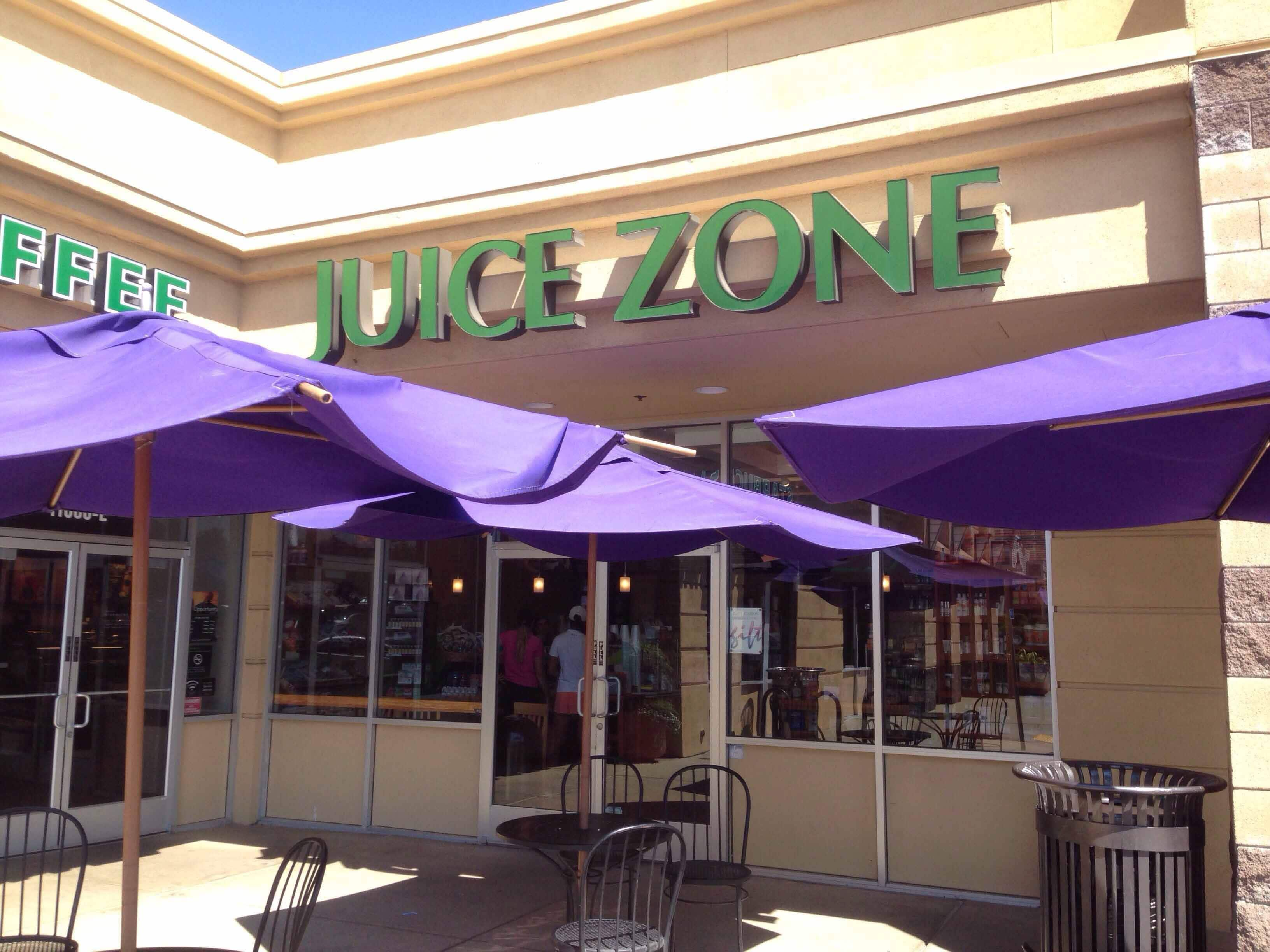 juice-zone-danville-danville-zomato