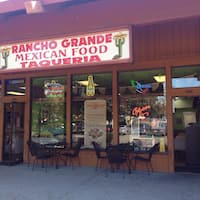 Rancho Grande Taqueria San Ramon Urbanspoon Zomato Rancho Grande Taqueria San Ramon Photos