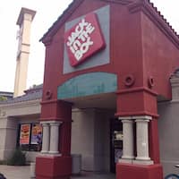 Image result for jack in the box hercules