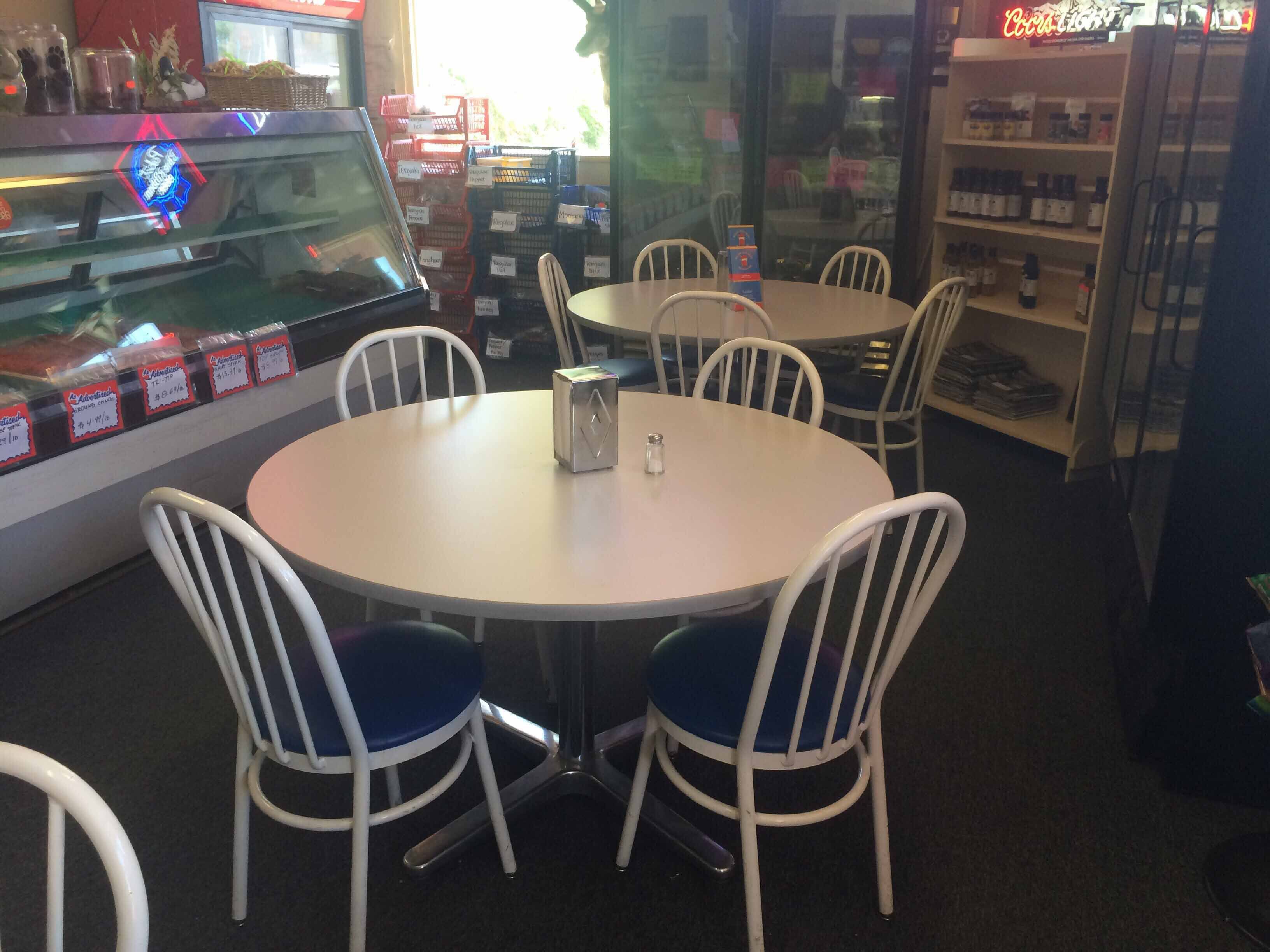 Willow Glen Meats Smokehouse, Willow Glen, San Jose Zomato