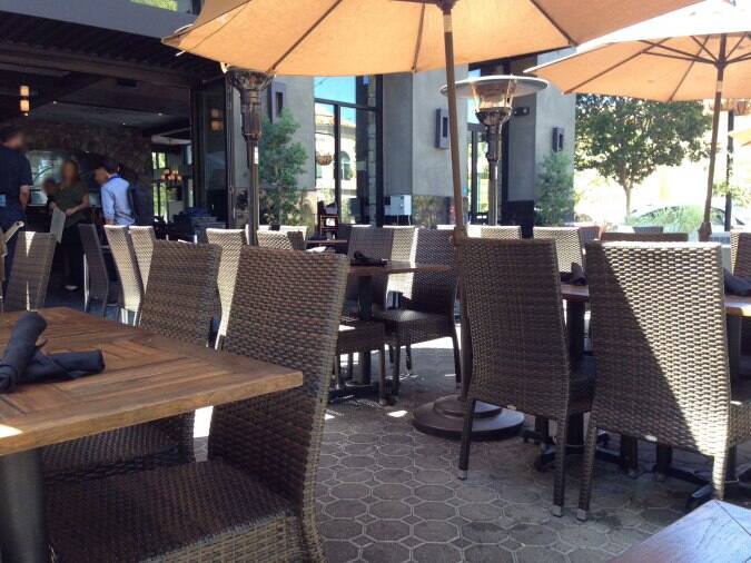 Opa Menu Menu For Opa Campbell Campbell