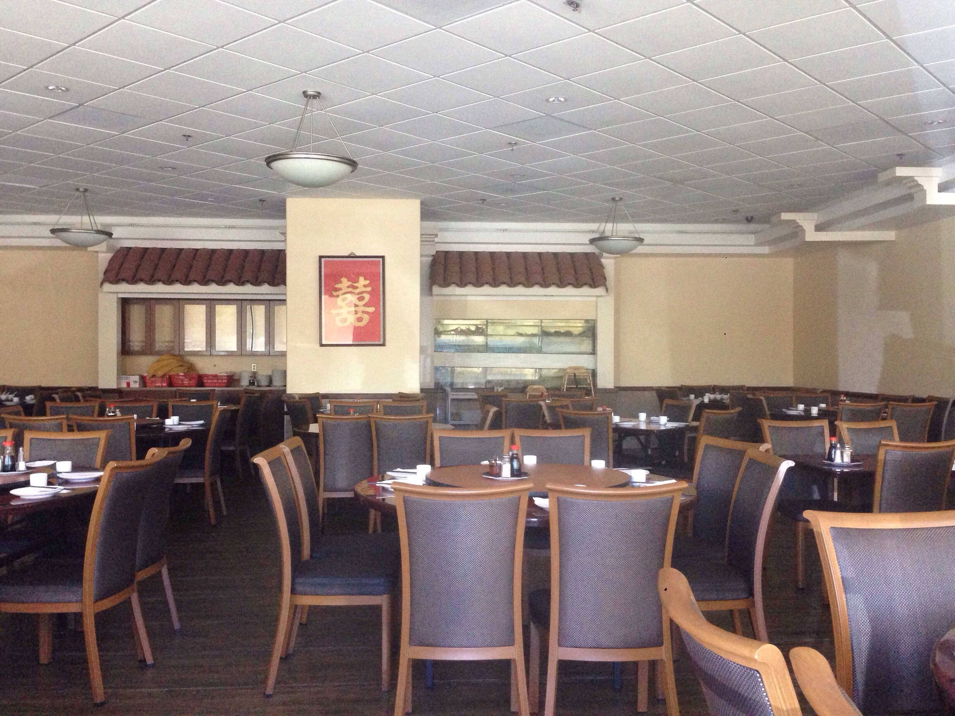 East Lake Seafood Restaurant, East San Jose, San Jose Zomato