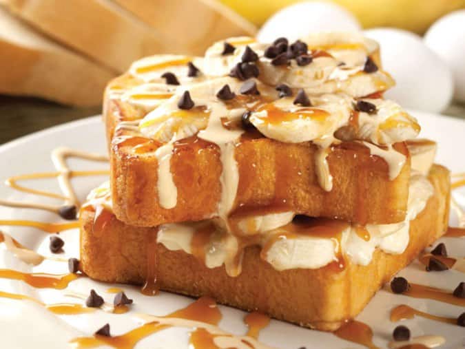 Silver Diner Menu, Menu for Silver Diner, Laurel, Prince