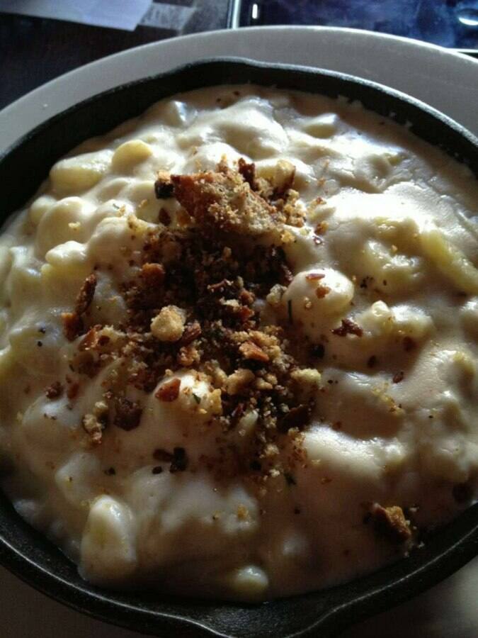 Biergarten Haus, Washington, Washington DC Urbanspoon/Zomato