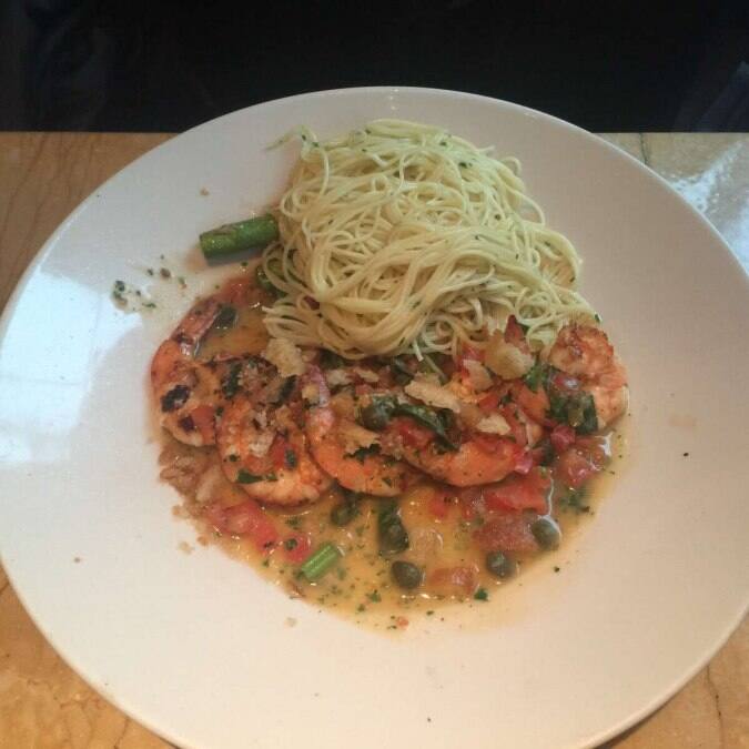 The Cheesecake Factory Menu, Menu for The Cheesecake Factory, Sugar Land, Houston Urbanspoon