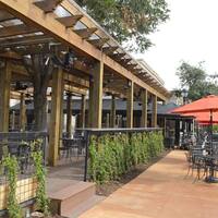 The Tasting Room Wine Cafe Uptown Park The Tasting Room Wine Cafe Uptown Park