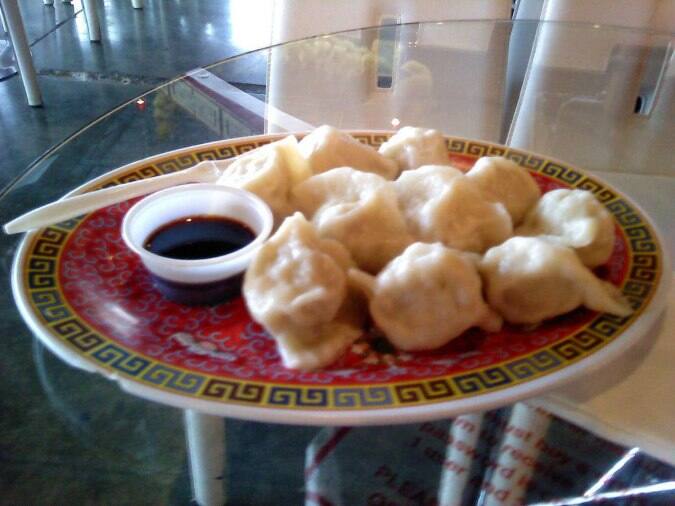 Happy Tea House Menu, Menu for Happy Tea House, Briar Meadow, Houston