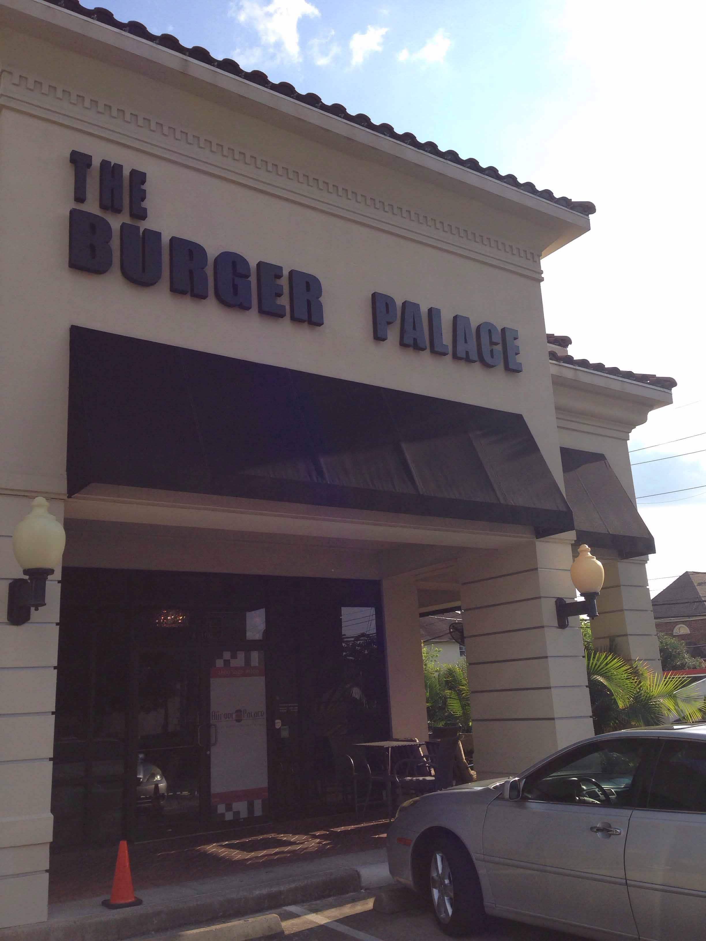 Best Restaurants In Galleria Houston Tx - 58osilu