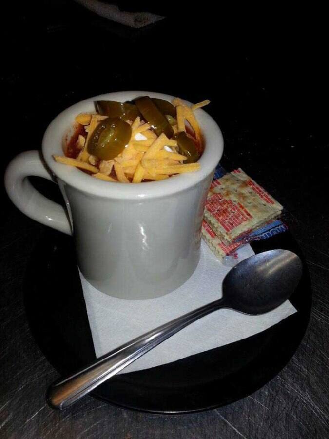 Slice Menu, Menu for Slice, Downtown, Atlanta Urbanspoon/Zomato