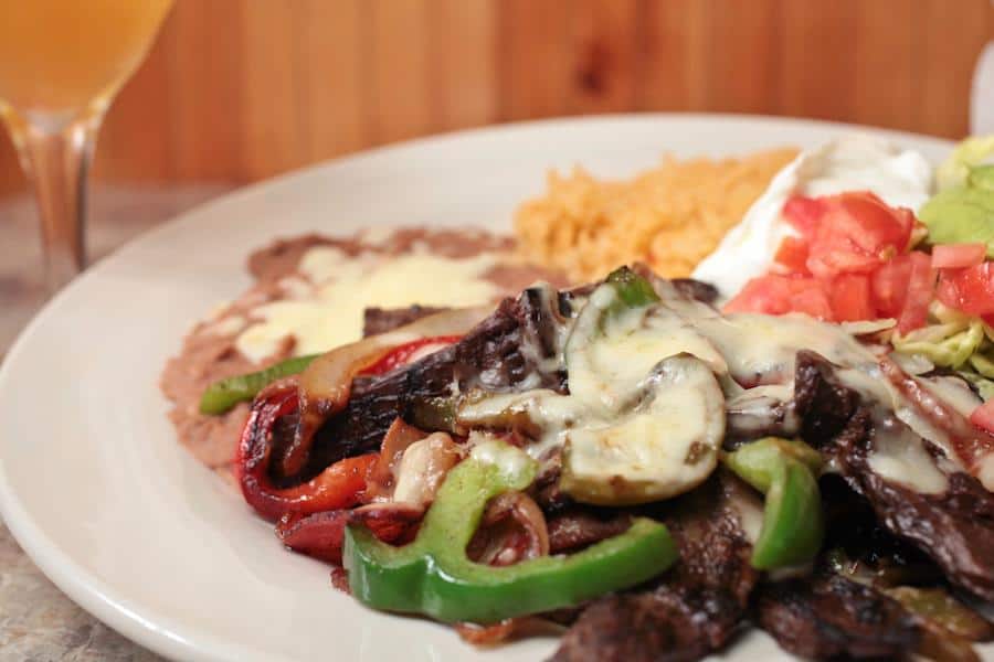 Tacos & Beer Best Woodstock Mexican Restaurant, Woodstock, Atlanta