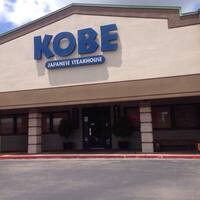 Shogun san diego coupon