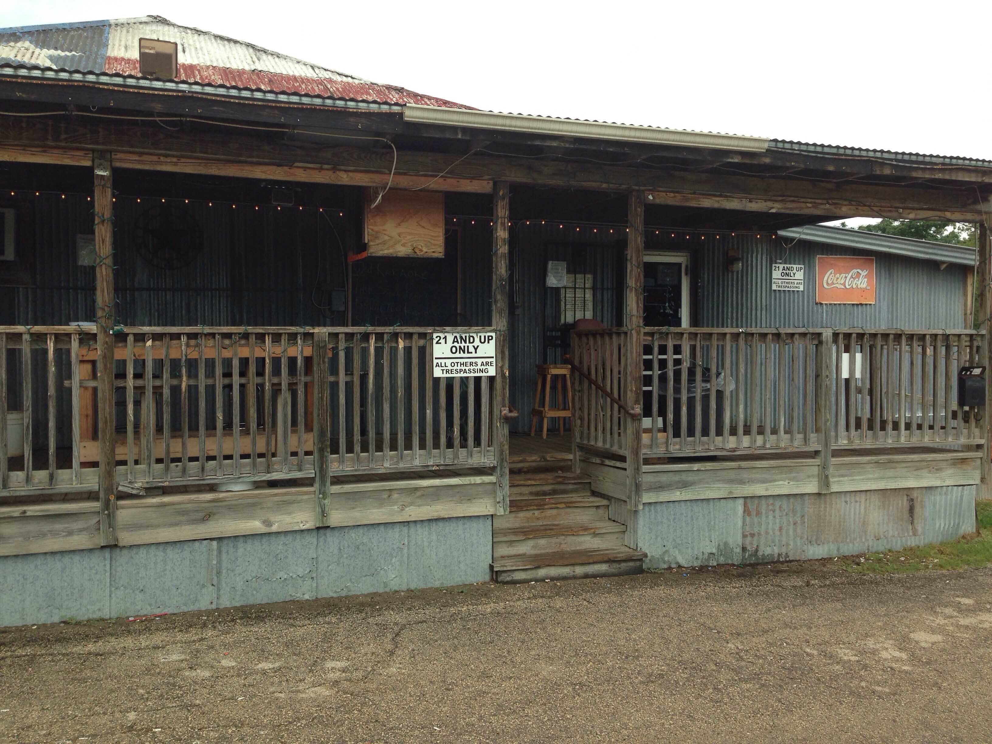 Jack's Roadhouse, San Marcos, San Marcos Zomato