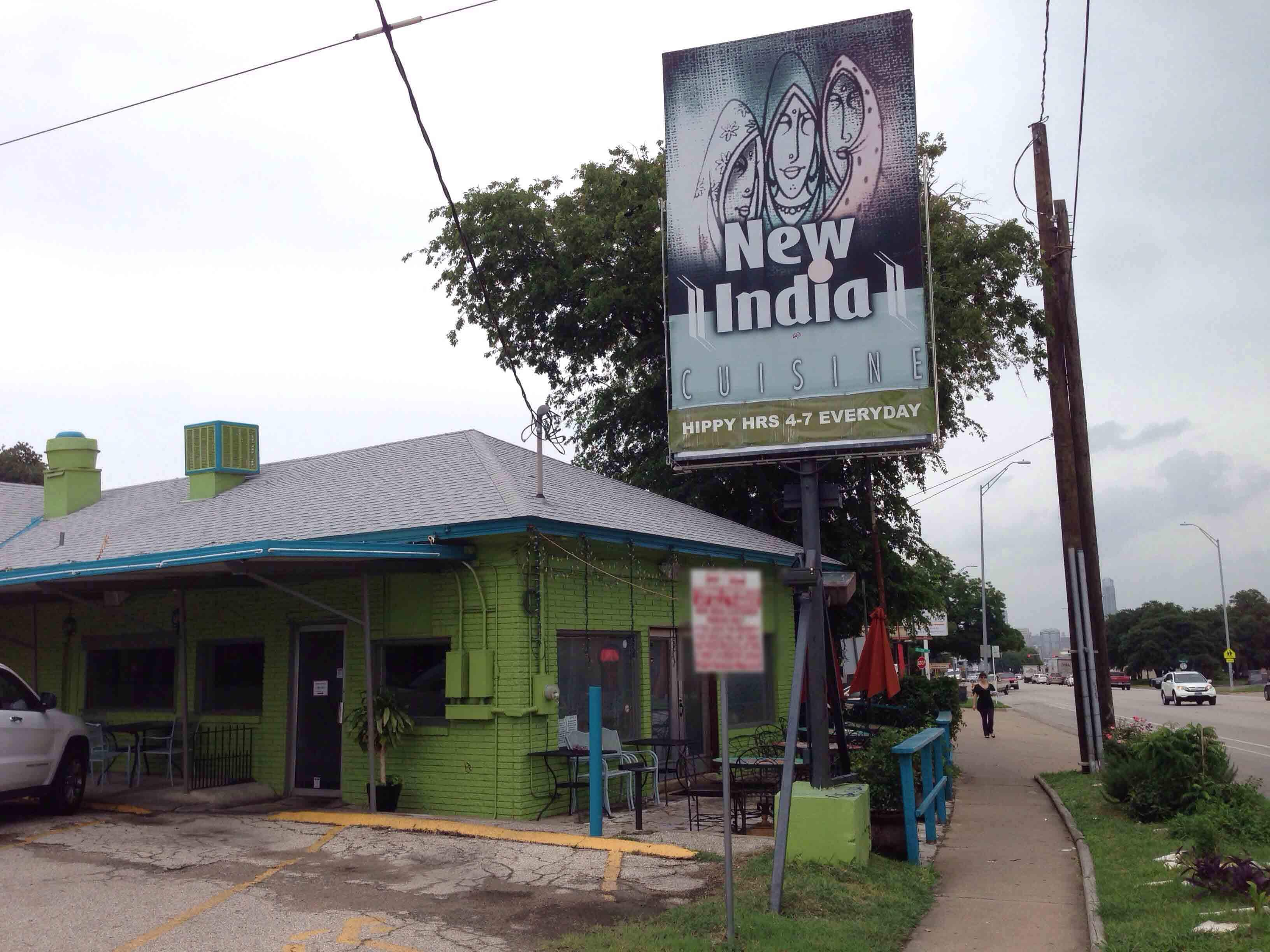 new-india-cuisine-menu-menu-for-new-india-cuisine-bouldin-austin