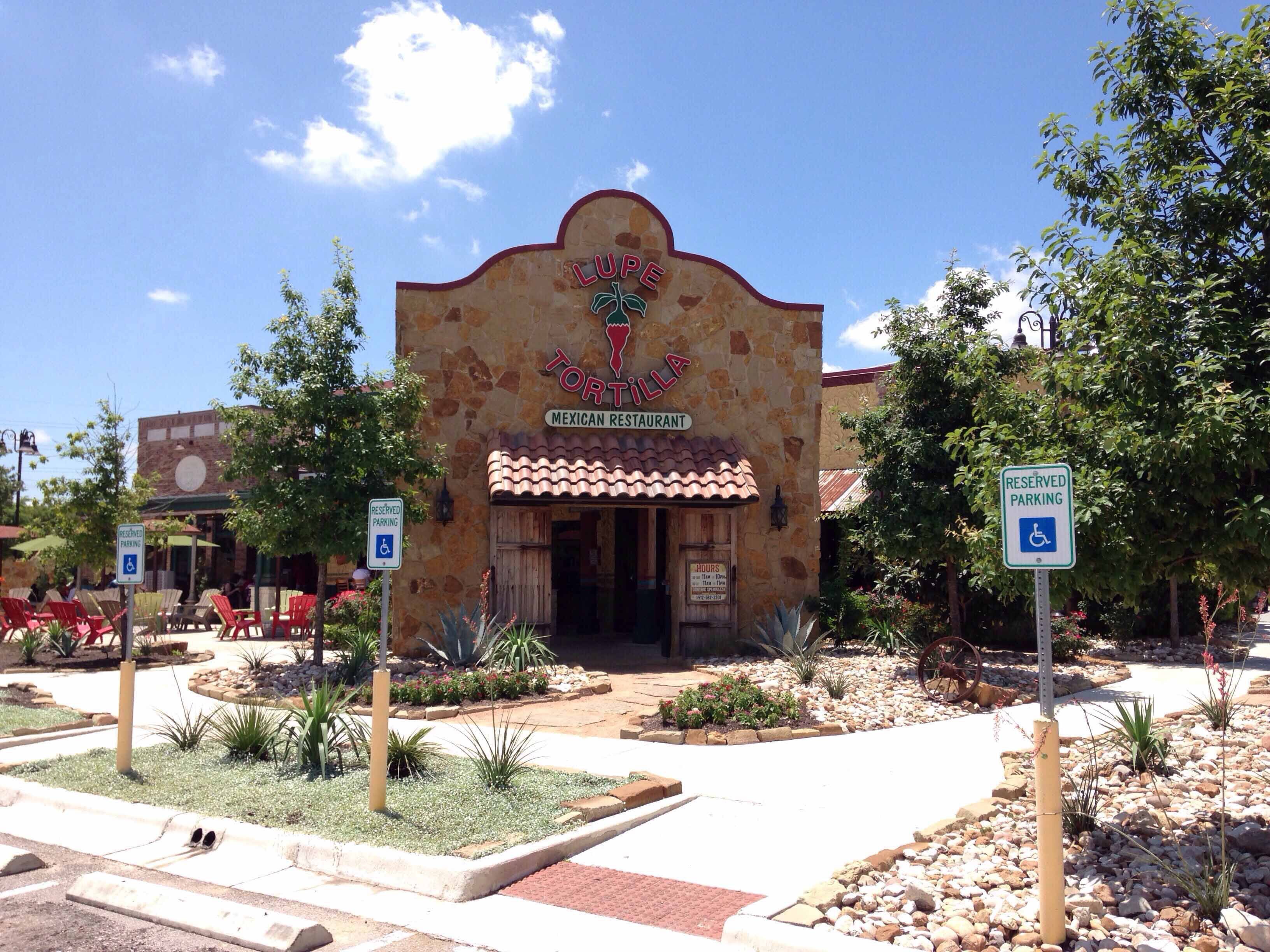 Lupe Tortilla Locations Houston Tx - eb6hlgu