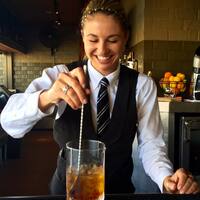 Houston S Photos Pictures Of Houston S Pompano Beach