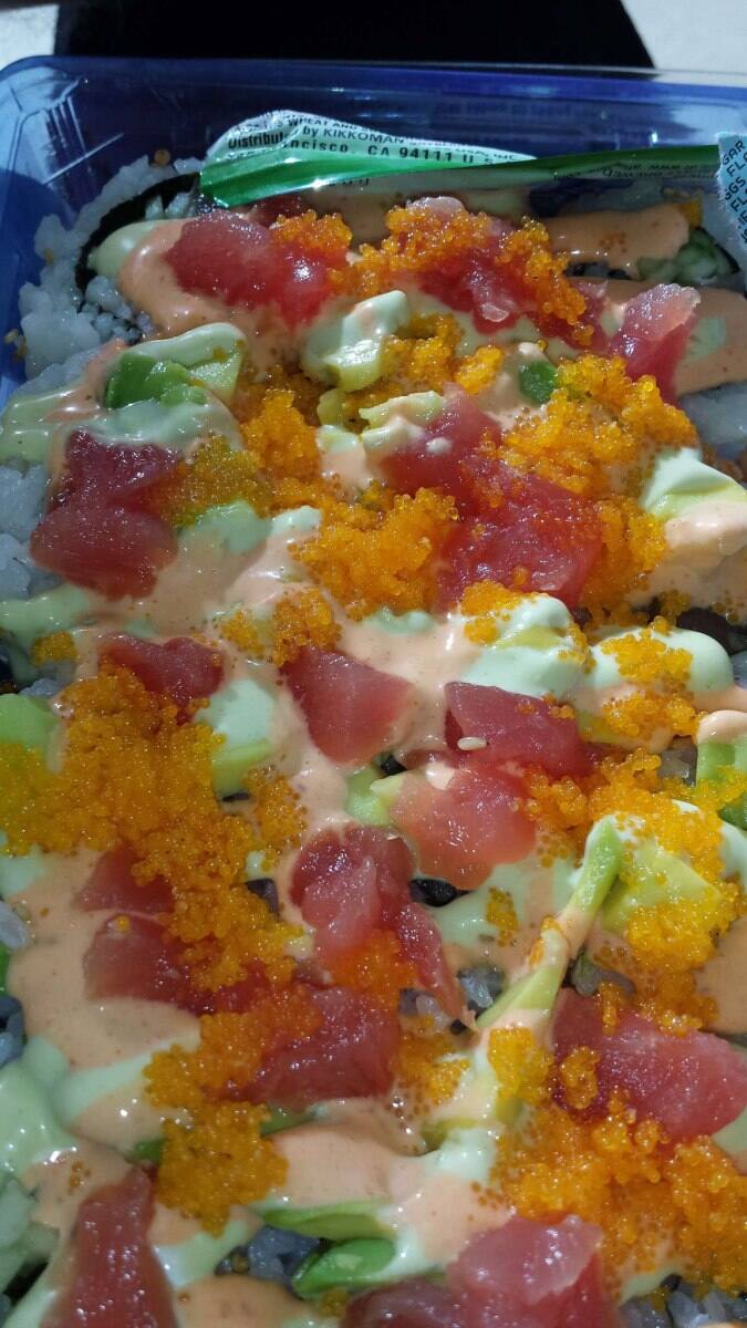 Publix deli bakery and sushi menu urbanspoon zomato