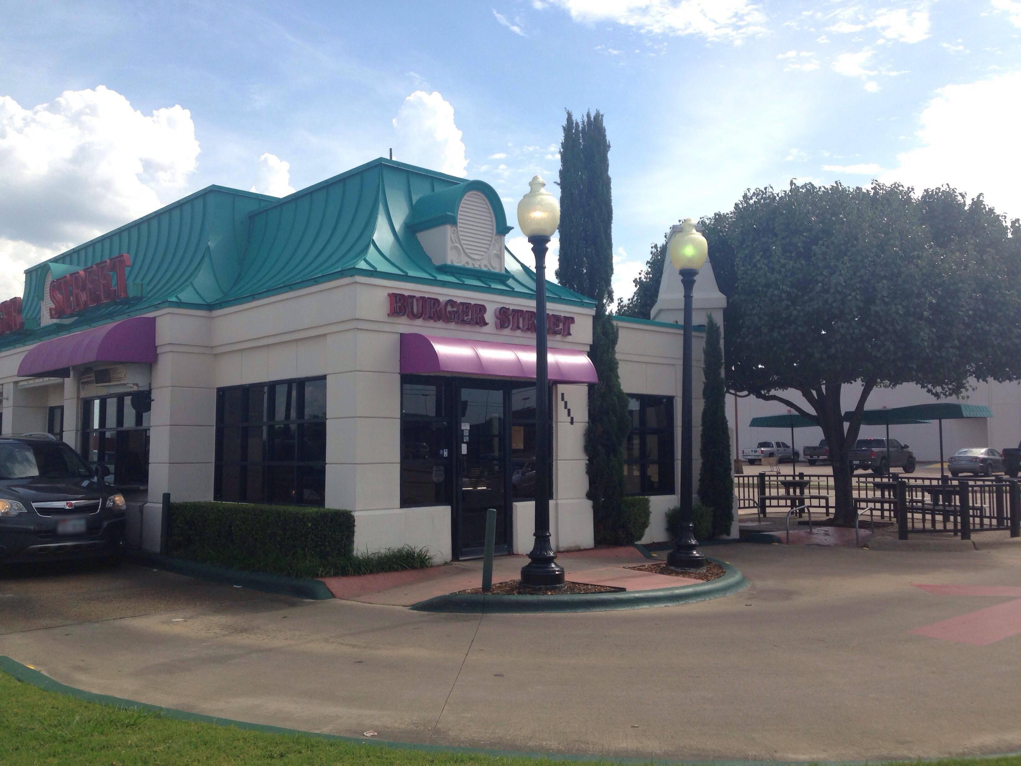 Best Restaurants In Mesquite - dtfaj3v