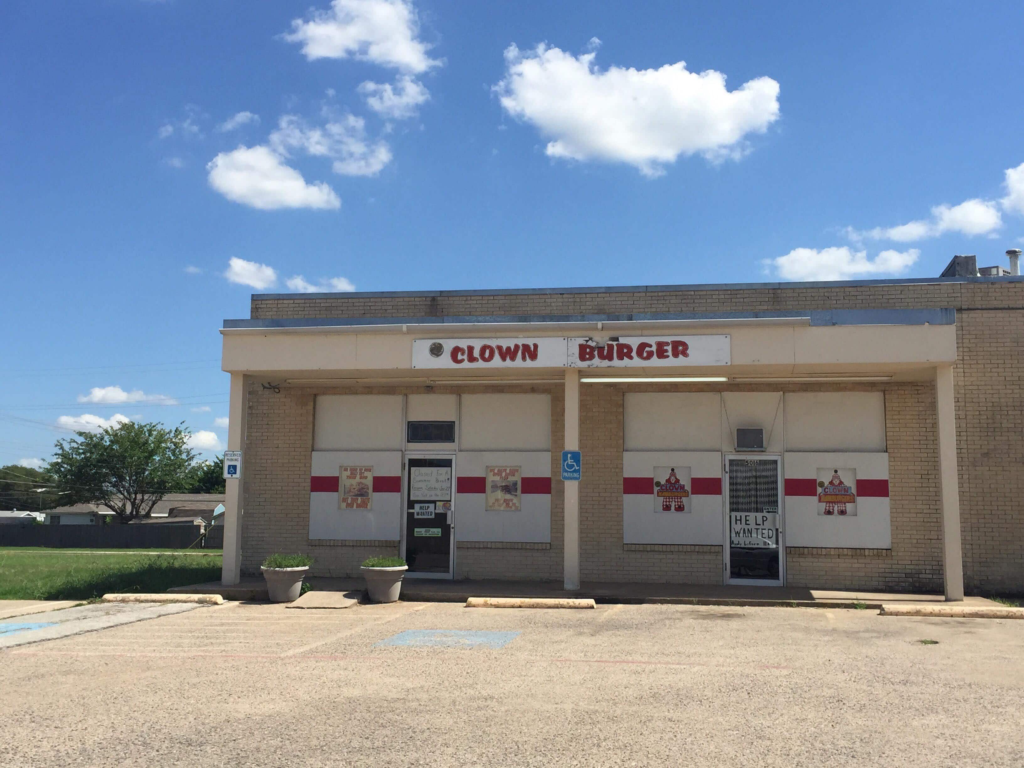Haltom City News Today - 1xbj3ak