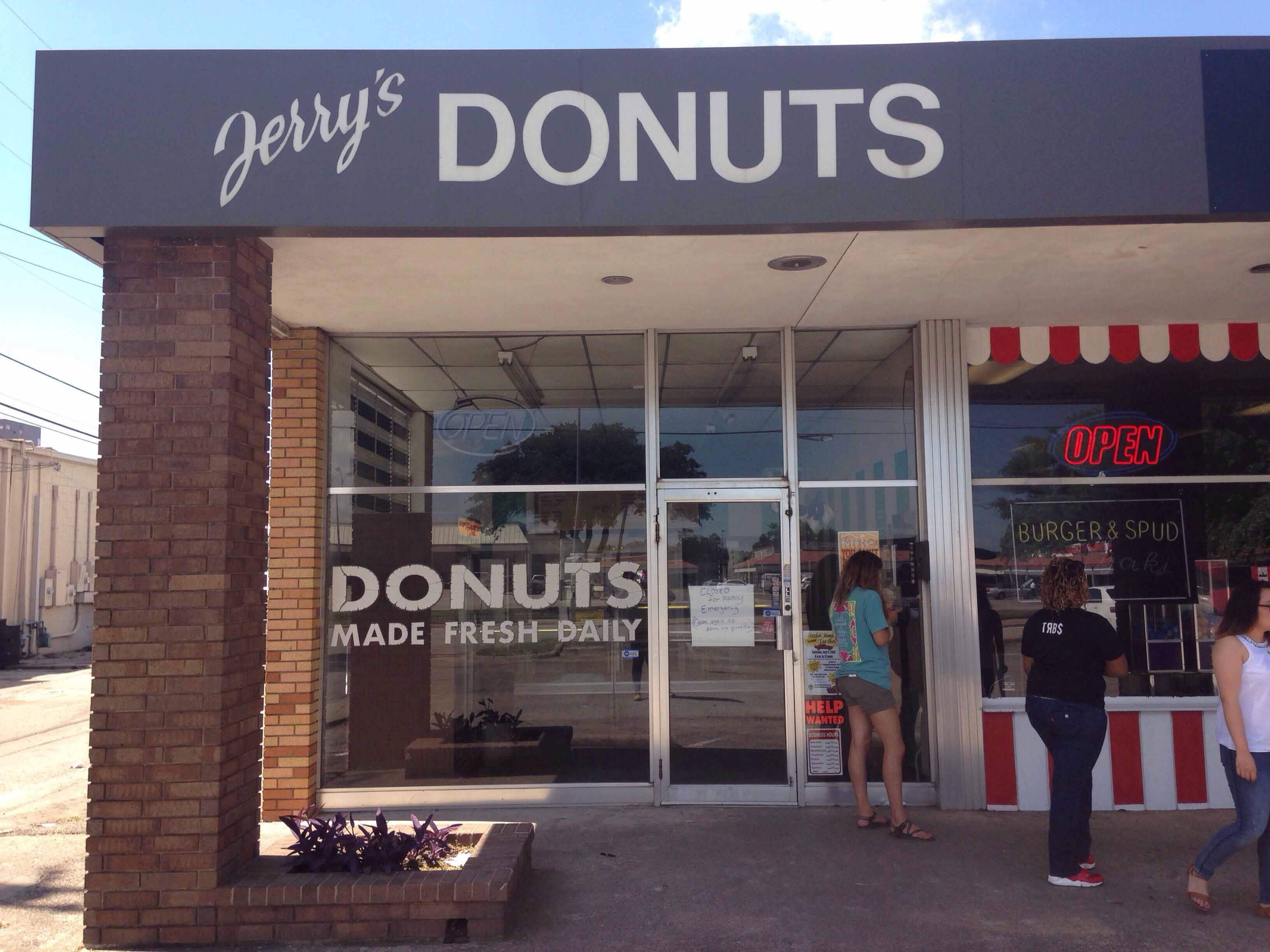 jerry-s-donuts-farmers-branch-farmers-branch-zomato