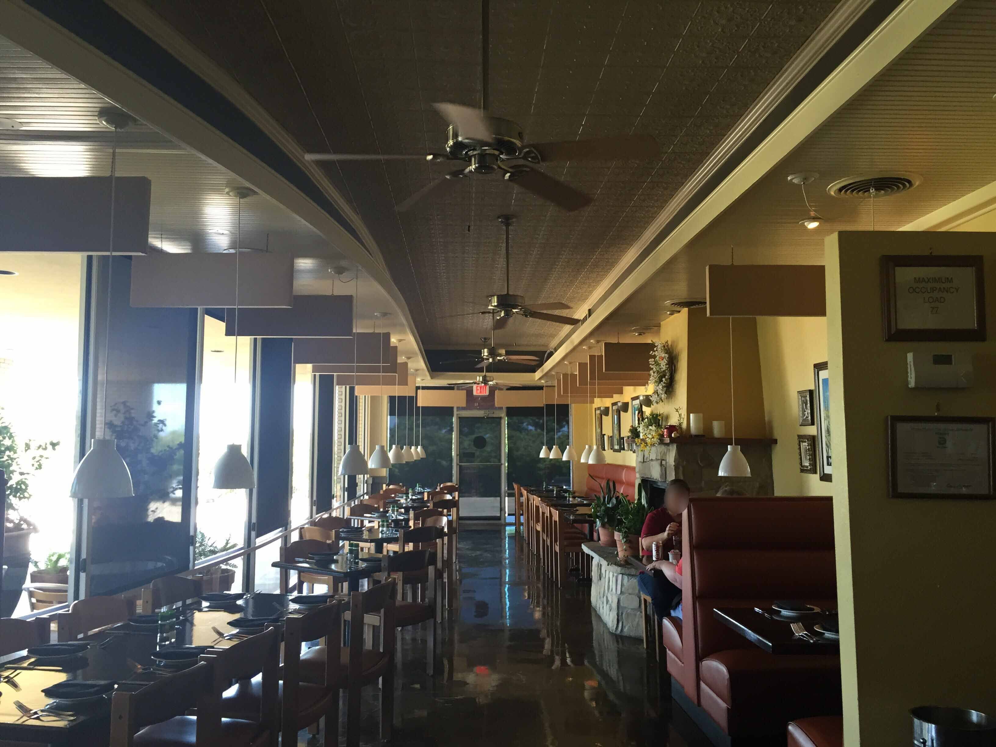 Momo Italian Kitchen Photos Pictures Of Momo Italian Kitchen