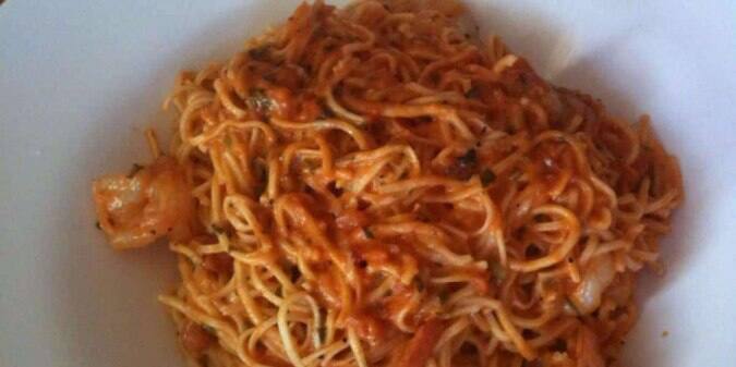 Momo Italian Kitchen Menu Menu For Momo Italian Kitchen Lake