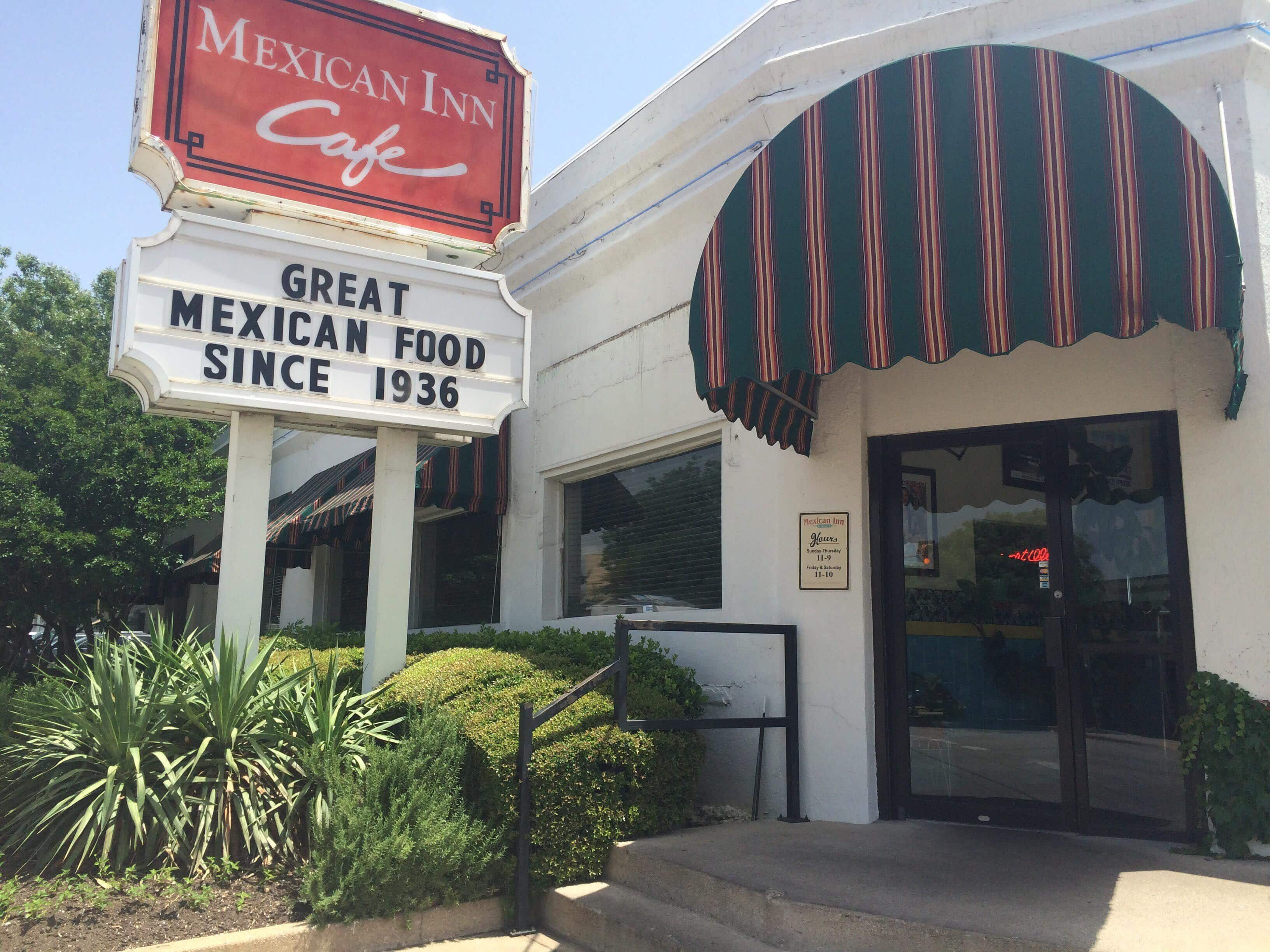 mexican-inn-cafe-edgecliff-village-fort-worth-zomato