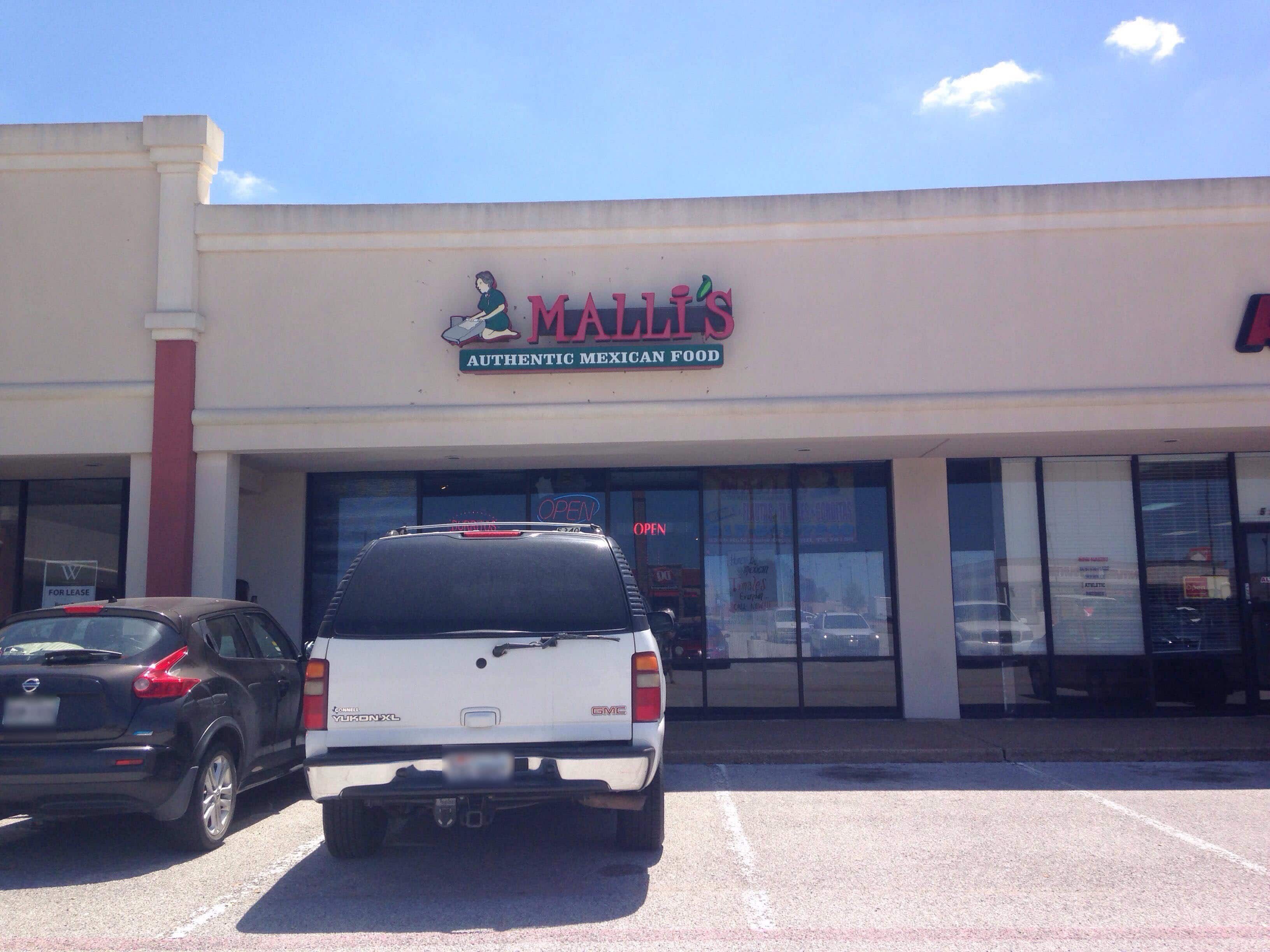 Best Restaurants North Richland Hills - xsyw7tk
